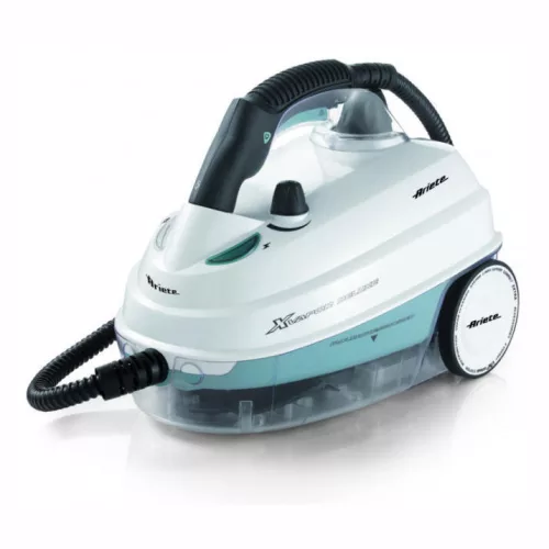 Ariete 4146 Xvapor - ARIETE - Ariete 4146 Xvapor