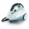 Ariete 4146 Xvapor - ARIETE - Ariete 4146 Xvapor