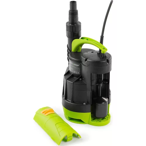 FVC 5015-EK - FIELDMANN - FVC 5015-EK