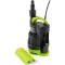 FVC 5015-EK - FIELDMANN - FVC 5015-EK