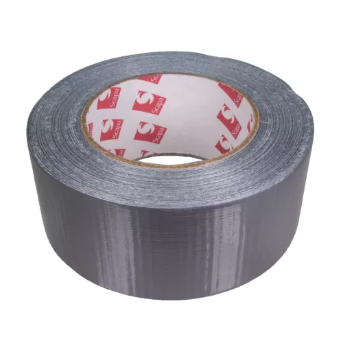 RS 50 - NONAME - RS 50