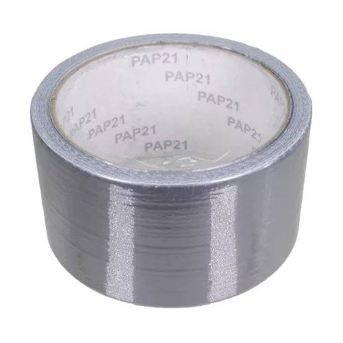 RS 50/10 - NONAME - RS 50/10