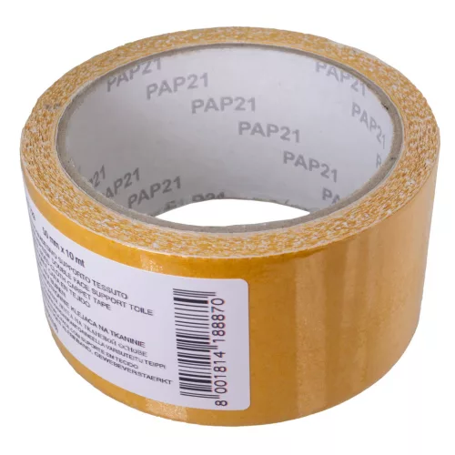 RS 52/10 - NONAME - RS 52/10