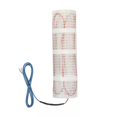 FHC110 - NONAME - FHC110