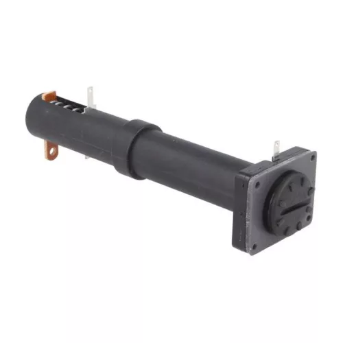 BXS012/1 - BULGIN - BXS012/1