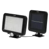 FLP250SOLAR - NONAME - FLP250SOLAR