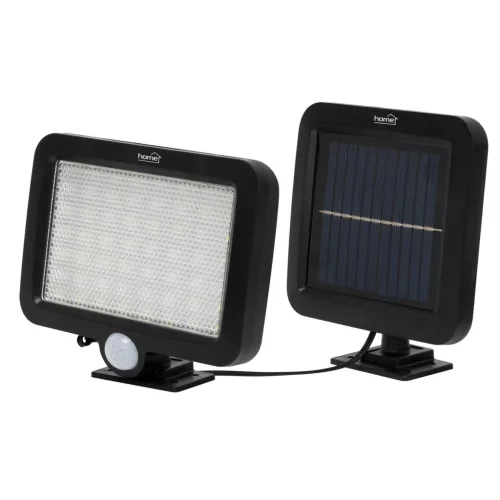 FLP250SOLAR - NONAME - FLP250SOLAR