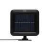 FLP250SOLAR - NONAME - FLP250SOLAR