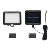 FLP250SOLAR - NONAME - FLP250SOLAR
