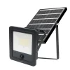 FLP600SOLAR - NONAME - FLP600SOLAR