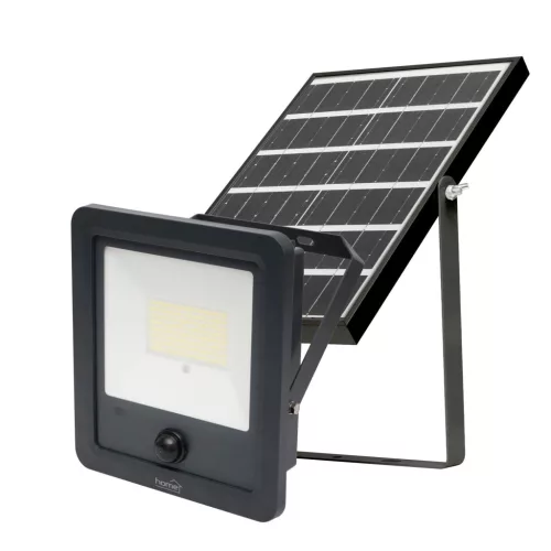 FLP600SOLAR - NONAME - FLP600SOLAR