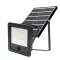 FLP600SOLAR - NONAME - FLP600SOLAR