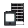 FLP600SOLAR - NONAME - FLP600SOLAR