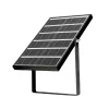 FLP600SOLAR - NONAME - FLP600SOLAR