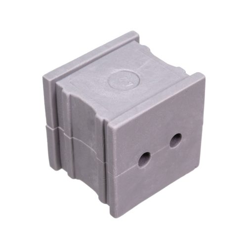 KT 2/3 gy - ICOTEK - 39939