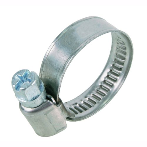 38015b0901600 - Egyéb, tömlőbilincs 10-16mm - NONAME