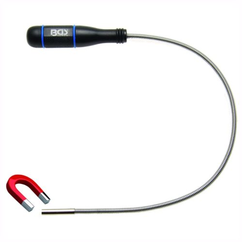 3089 - Egyéb, mágneses felszedő eszköz 500mm - BGS TECHNIC