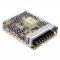 LRS 100-5 - MEAN WELL - LRS-100-5