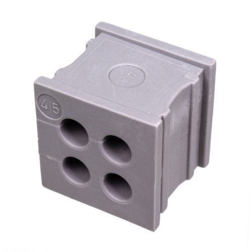 KT 4/5 gy - ICOTEK - 39908