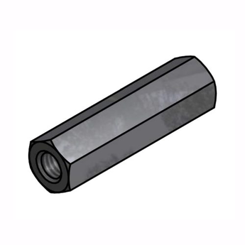 301420040050 - ESSENTRA COMPONENTS - 301420040050