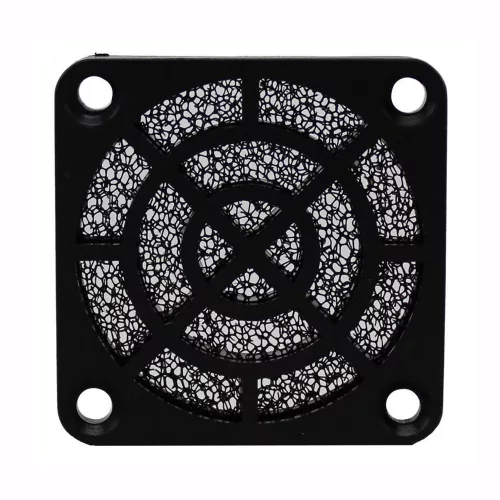GRM40-45 - ORION FANS - GRM40-45
