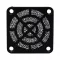 GRM40-45 - ORION FANS - GRM40-45