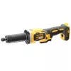 DCG426N-XJ - Egyéb, egyenes csiszoló, DC 18V  - DEWALT