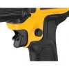 DCE530N-XJ - Egyéb, hőlégfúvó, DC 18V 230°C-530°C - DEWALT