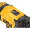 DCE530N-XJ - Egyéb, hőlégfúvó, DC 18V 230°C-530°C - DEWALT