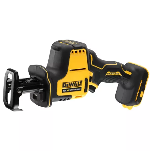 DCS369N-XJ - Egyéb, fűrész, DC 18V  - DEWALT