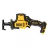 DCS369N-XJ - Egyéb, fűrész, DC 18V  - DEWALT