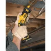 DT2346-QZ - Egyéb, fűrészlap, 152mm 18TPI 5-darab - DEWALT
