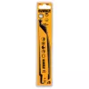 DT2346-QZ - Egyéb, fűrészlap, 152mm 18TPI 5-darab - DEWALT