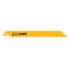 DT2354-QZ - Egyéb, fűrészlap, 203mm 1,4T 5-darab - DEWALT