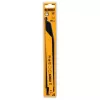 DT2354-QZ - Egyéb, fűrészlap, 203mm 1,4T 5-darab - DEWALT
