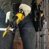 DT2354-QZ - Egyéb, fűrészlap, 203mm 1,4T 5-darab - DEWALT