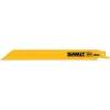 DT2323-QZ - Egyéb, fűrészlap, 203mm 1.8T 1darab - DEWALT