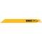 DT2323-QZ - Egyéb, fűrészlap, 203mm 1.8T 1darab - DEWALT