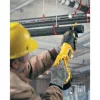 DT2323-QZ - Egyéb, fűrészlap, 203mm 1.8T 1darab - DEWALT