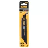 DT99553-QZ - Egyéb, fűrészlap, 152mm 1.4-1.8T 5darab - DEWALT