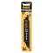   DT99553-QZ - Egyéb, fűrészlap, 152mm 1.4-1.8T 5darab - DEWALT