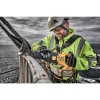 DT99553-QZ - Egyéb, fűrészlap, 152mm 1.4-1.8T 5darab - DEWALT