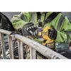 DT99553-QZ - Egyéb, fűrészlap, 152mm 1.4-1.8T 5darab - DEWALT