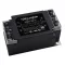   RSEN-2003D - Hálózati zavarszűrő, fém házban, DIN-sínre 250V/3A AC - TDK LAMBDA