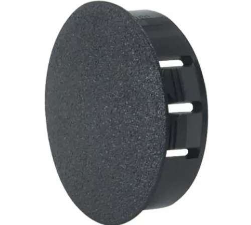 2703 - HEYCO - 2703