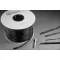 SE150P-LR0 15 meter - PANDUIT - SE150P-LR0
