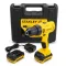 SCD121S2K - STANLEY - SCD121S2K