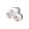 TPF2USBC - NONAME - TPF2USBC