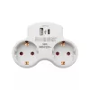 TPF2USBC - NONAME - TPF2USBC