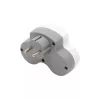 TPF2USBC - NONAME - TPF2USBC
